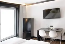 ILM Hotel Ilmenau