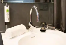 ILM Hotel Ilmenau