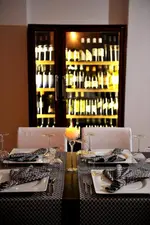 Hotel Terra