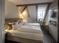 Altstadthotel der Patrizier