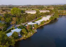 Rancho Charnvee Resort & Country Club