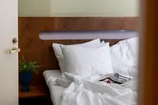 Hotel Soho