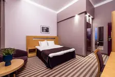 Hotel Soho