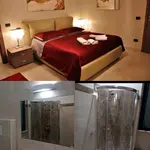 L'Airone Country House