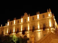 Landolina Palace Hotel