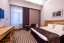 Hotel Soho
