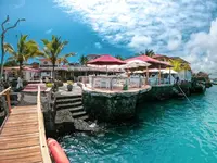 Hotel Angermeyer Waterfront Inn