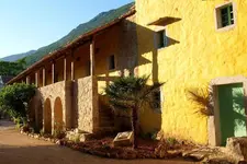 Hotel Village Balatura