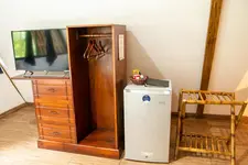 Hotel y Bungalows El Jardín