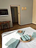 Auberge du Raddon