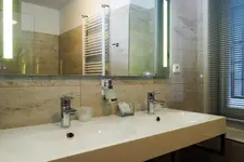 Hotel Vacek Pod Věží