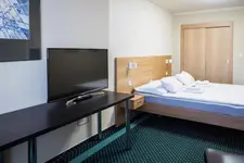 Hotel Vacek Pod Věží