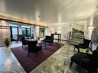 Schloss Hotel Herborn