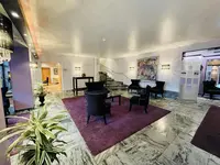 Schloss Hotel Herborn