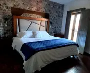 Hotel Canaria