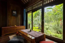 Alam Jiwa Ubud