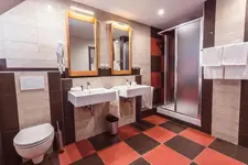 Hotel Roma