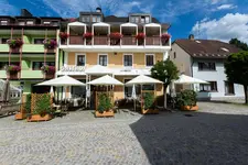 Gasthof Hotel Reif