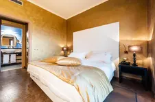 Alla Corte delle Terme Resort