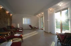 Hotel Gasthof Moosleitner