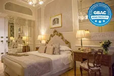 Grand Hotel Majestic gia' Baglioni