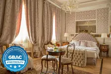 Grand Hotel Majestic gia' Baglioni