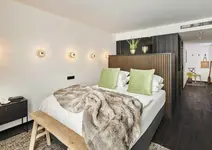 Designhotel ÜberFluss