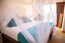 Hotel Boutique Venturi
