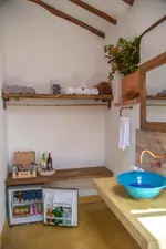 Hotel Boutique Venturi
