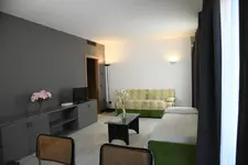 Brianteo Hotel & Restaurant