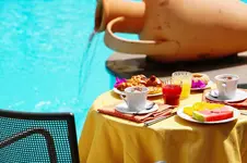 Arciduca Grand Hotel