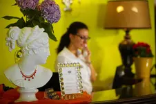 Arciduca Grand Hotel