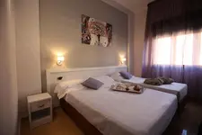 Grand Hotel Paradiso