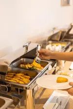 Ramada by Wyndham Astana