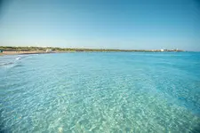 Blau Colònia Sant Jordi