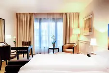 Welcome Parkhotel Euskirchen