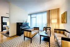 Welcome Parkhotel Euskirchen