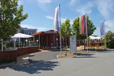 Nautic Usedom Hotel & Spa