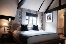 Hotel du Vin Henley