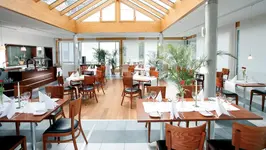 Hotel Züfle