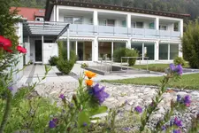 Hotel Züfle