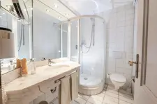 Hotel Pöker