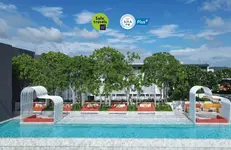 DusitD2 Hua Hin