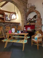 Ritterhof Kampehl
