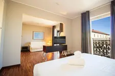 Hotel Cavour