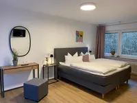 Hotel Ostermann