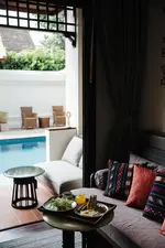 T Heritage Hotel