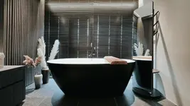 The Cara Boutique Hotel