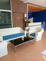 Lalisa Hotel Aonang