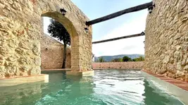 Hotel Village Balatura